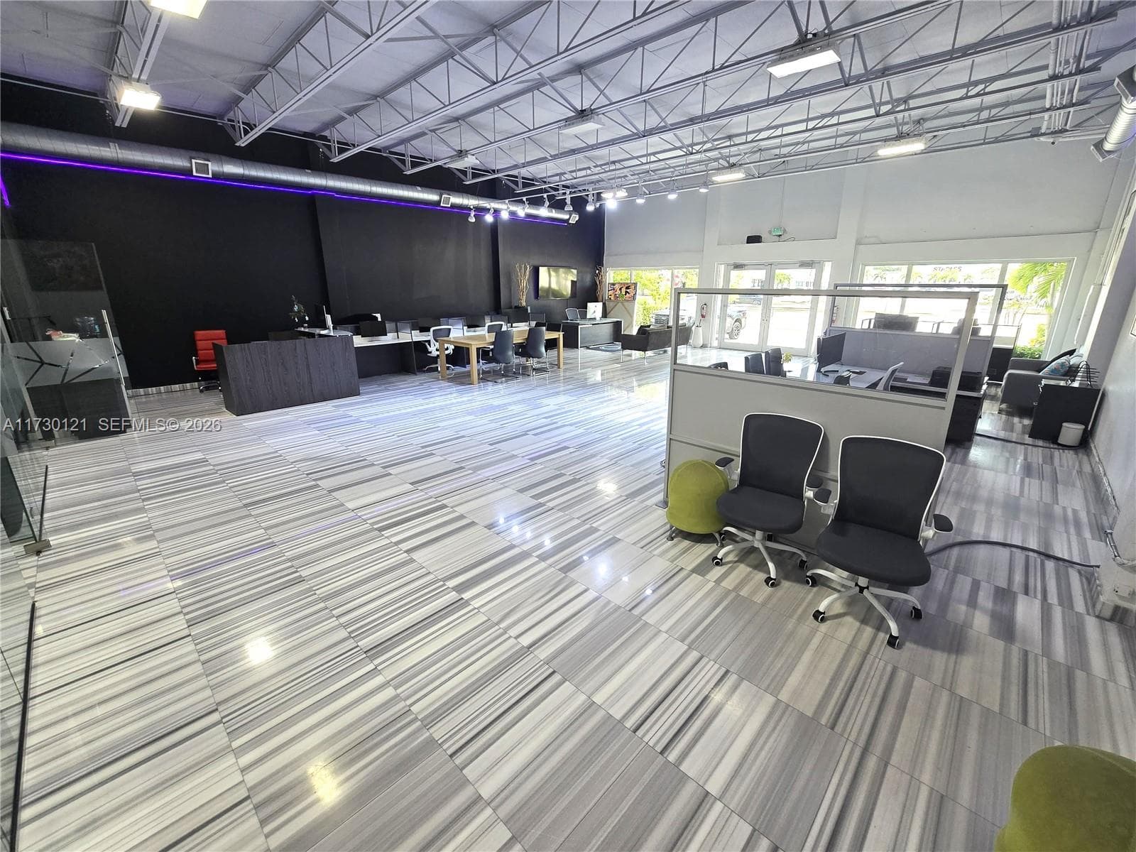 3749 N Federal Hwy, Pompano Beach FL 33064