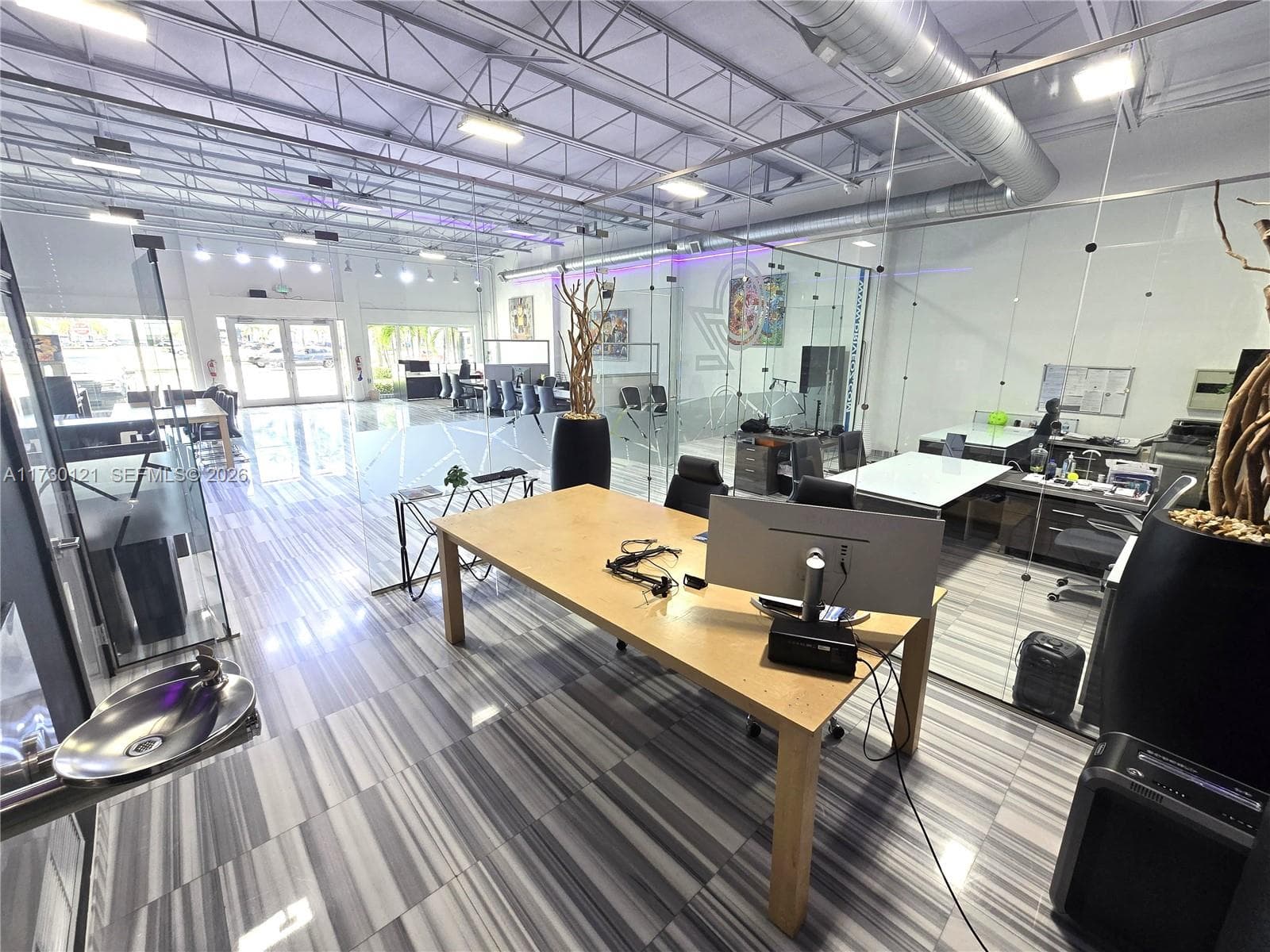 3749 N Federal Hwy, Pompano Beach FL 33064