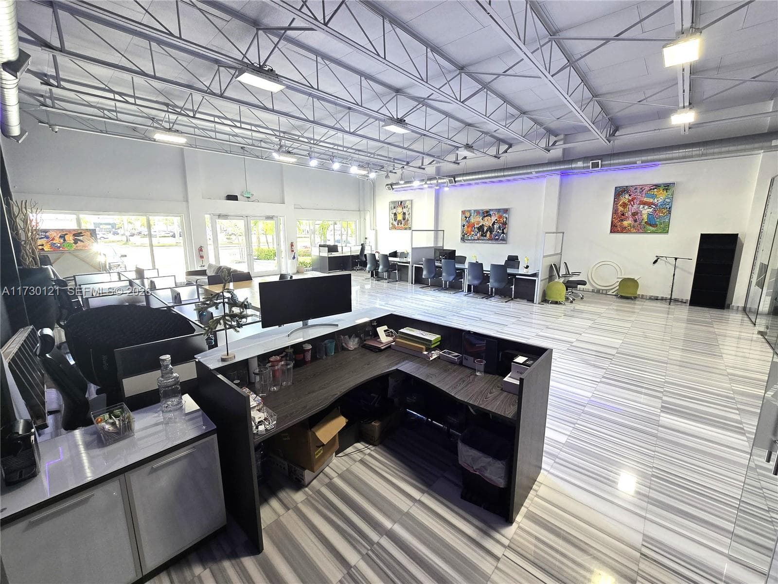 3749 N Federal Hwy, Pompano Beach FL 33064