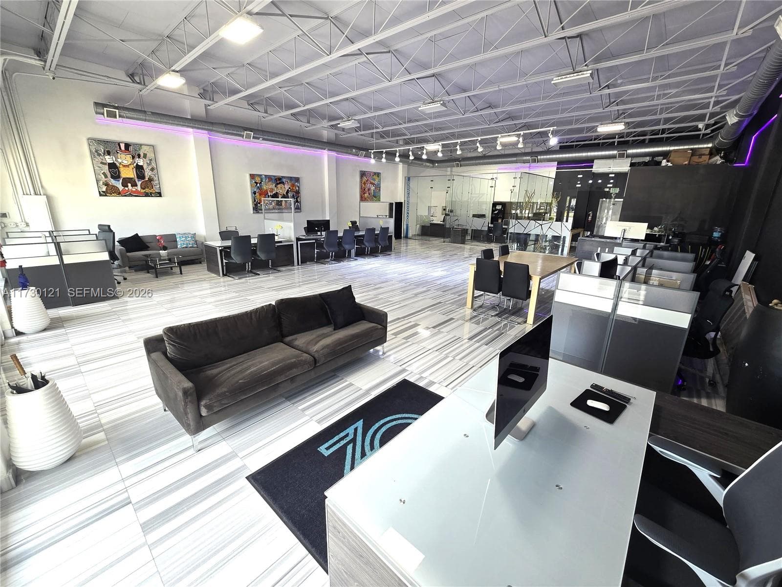 3749 N Federal Hwy, Pompano Beach FL 33064