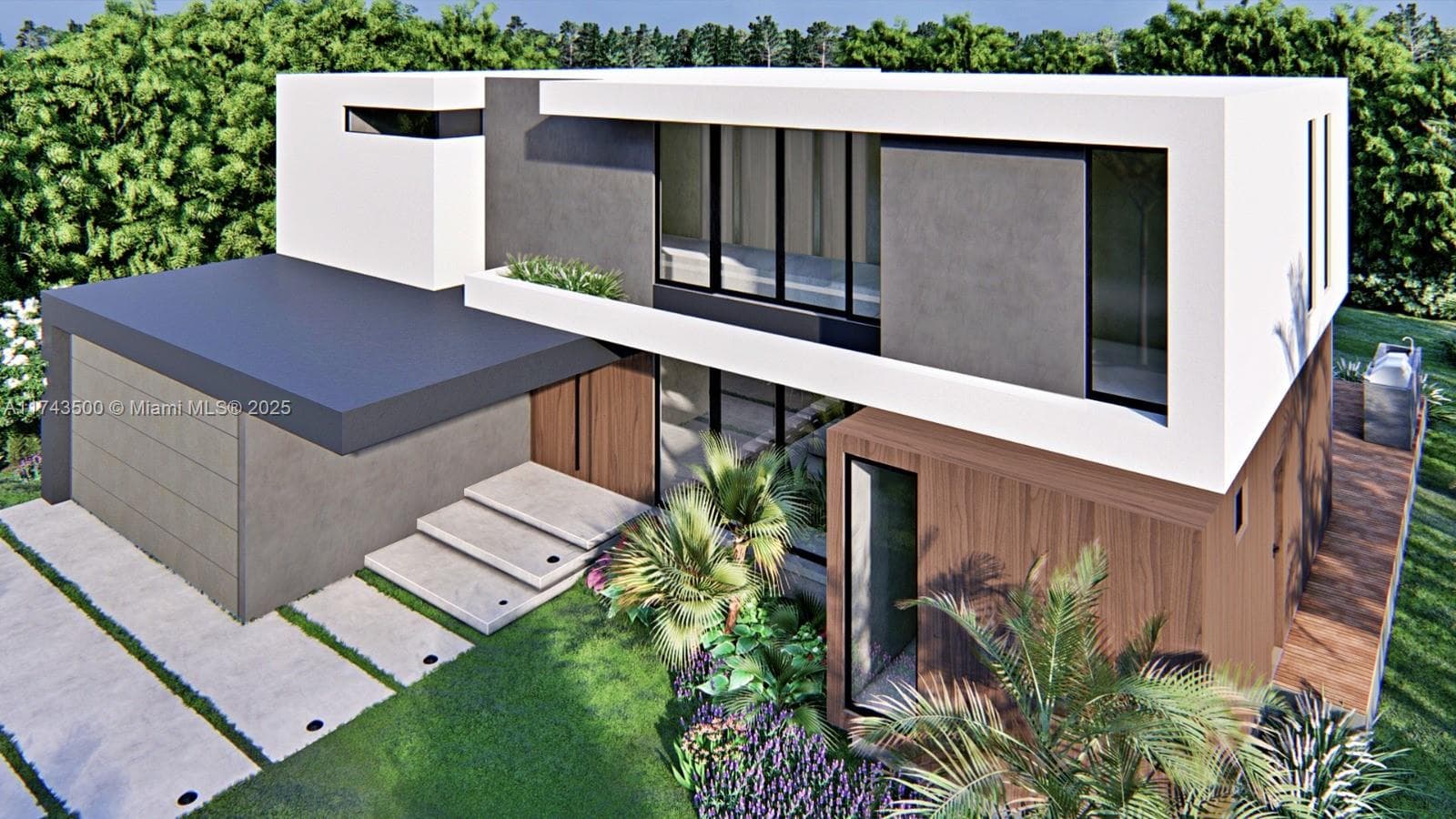 1409 Hollywood Blvd, Hollywood FL 33020