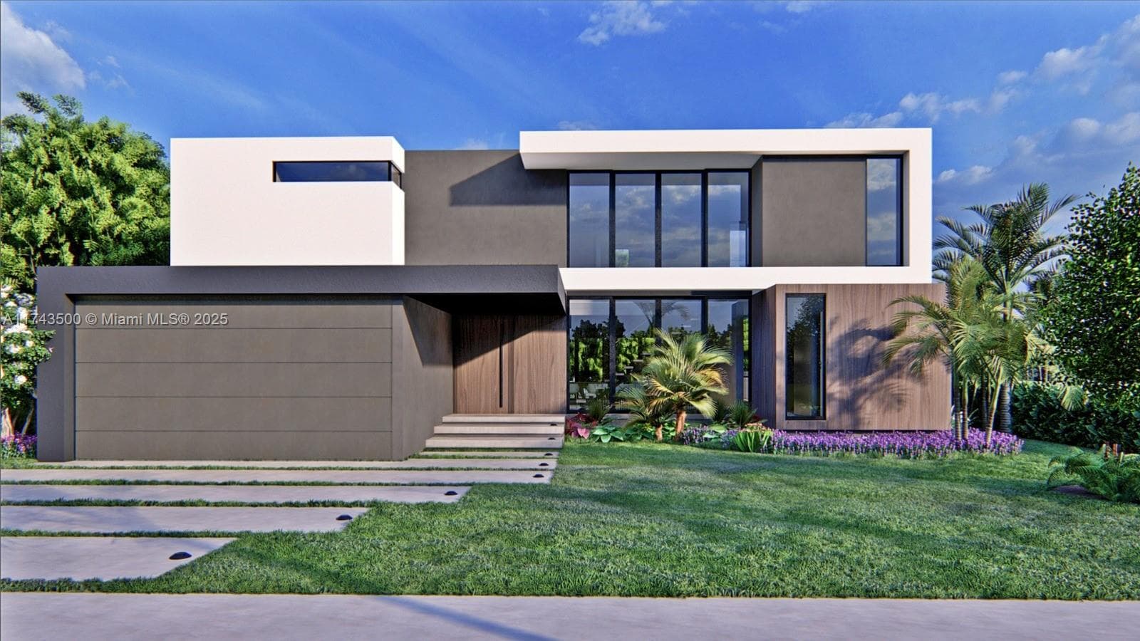 1409 Hollywood Blvd, Hollywood FL 33020