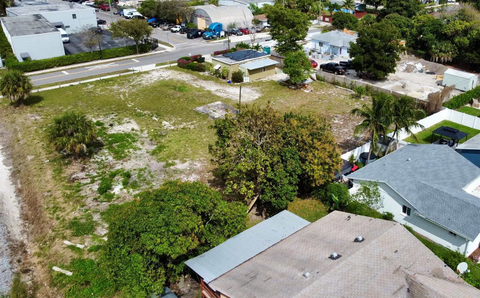 dji_fly_20250220_135238_974_174007820571