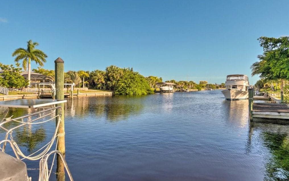 12167 Alumna Ave, Port Charlotte FL 33981
