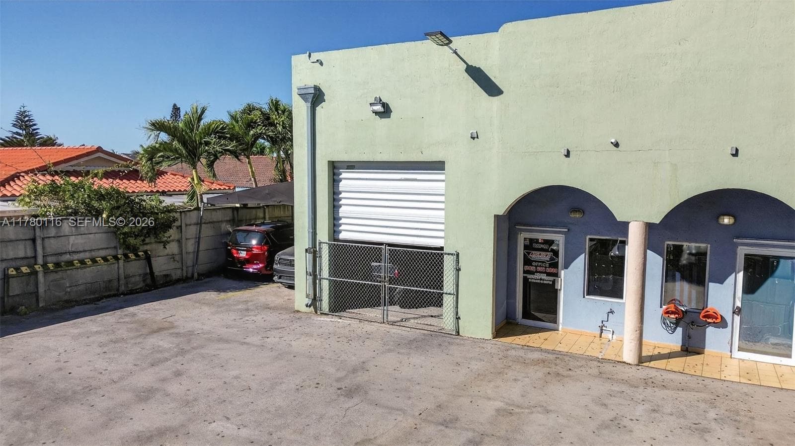 9180 NW 119th St # 10, Hialeah Gardens FL 33018