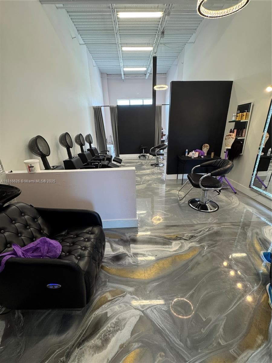 9620 Stirling Rd # 109, Cooper City FL 33024