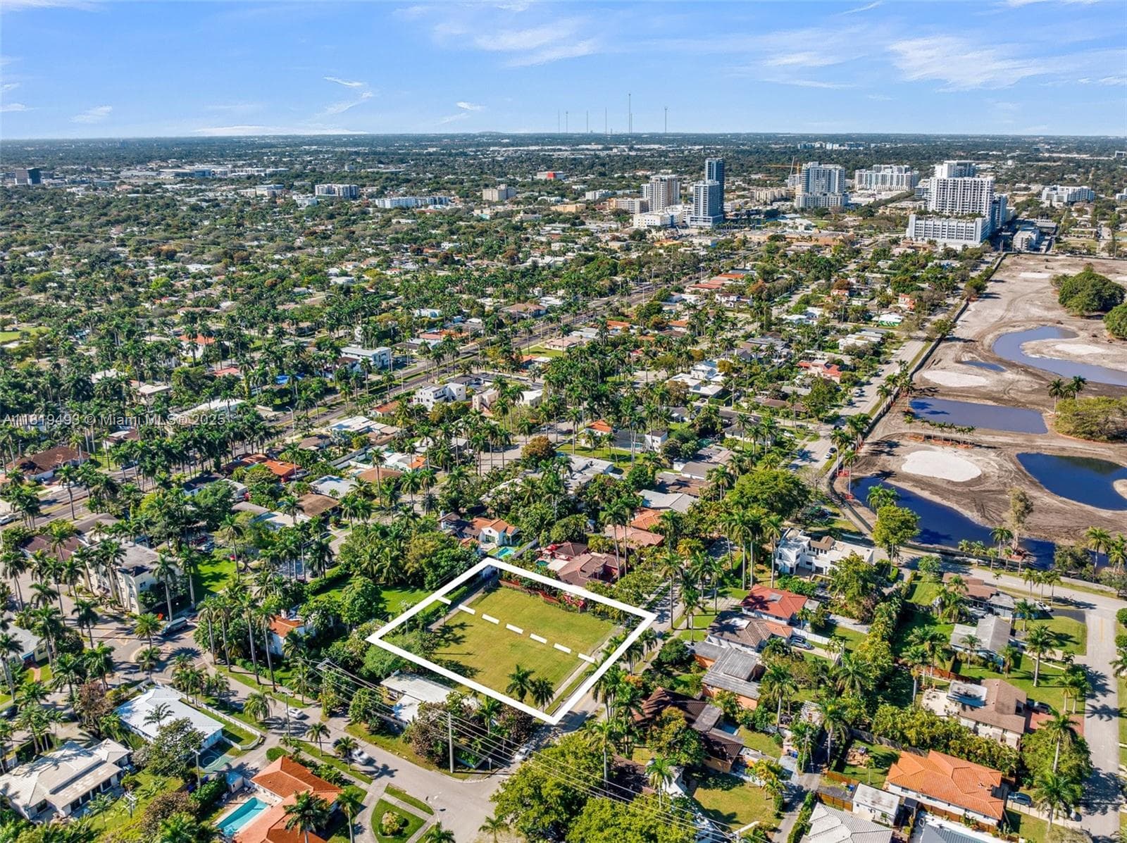 1310 Polk St, Hollywood FL 33019