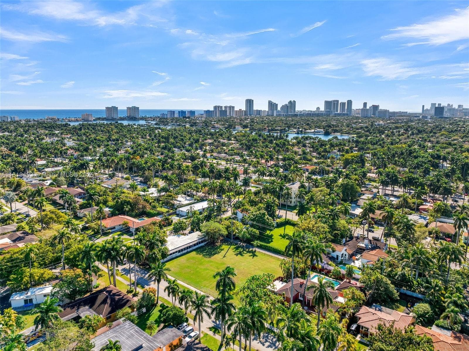 1310 Polk St, Hollywood FL 33019
