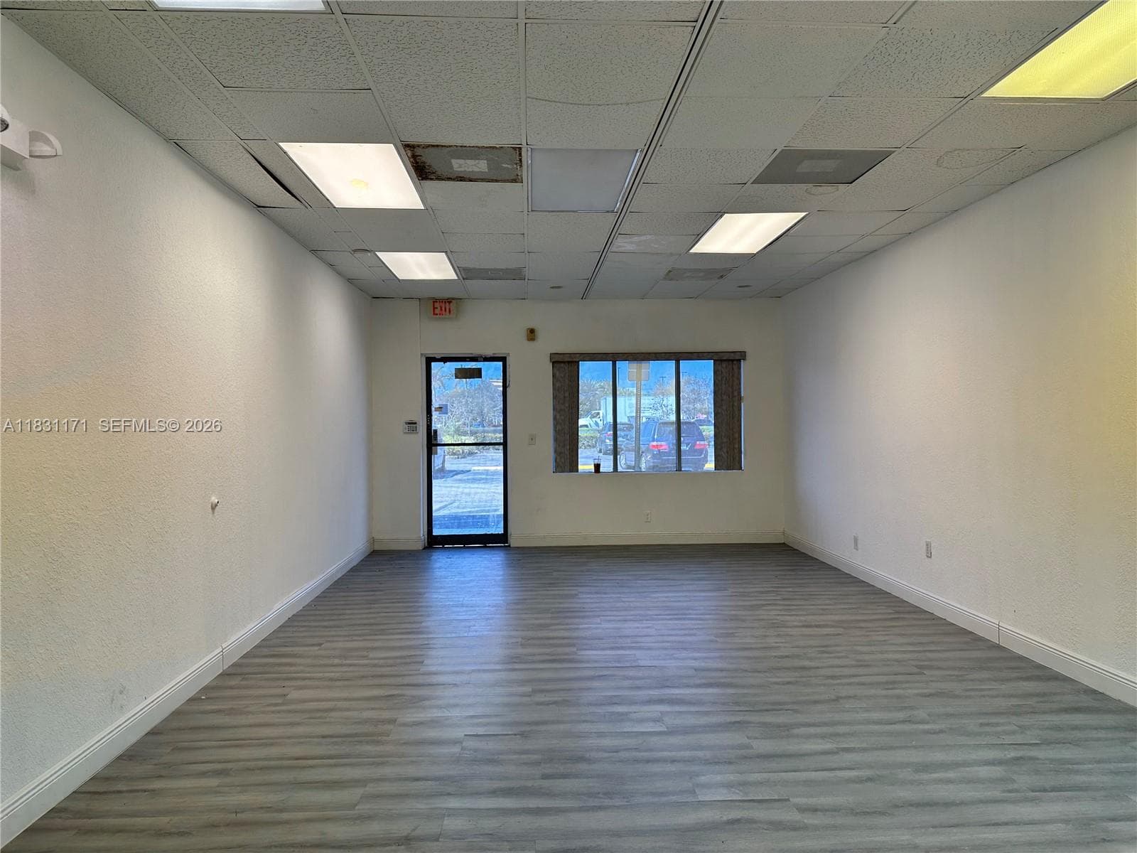 2922 N State Road 7 # 2920, Margate FL 33063