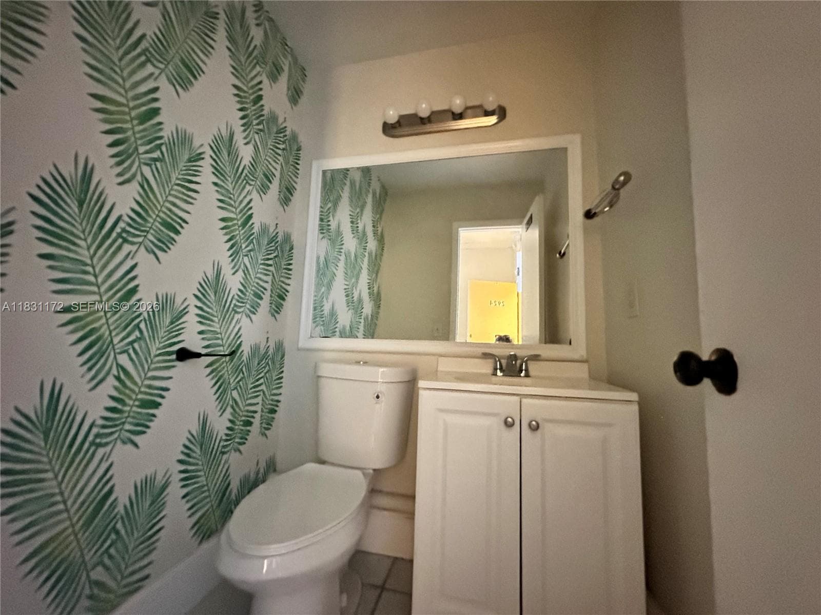 2922 N State Road 7 # 2934, Margate FL 33063
