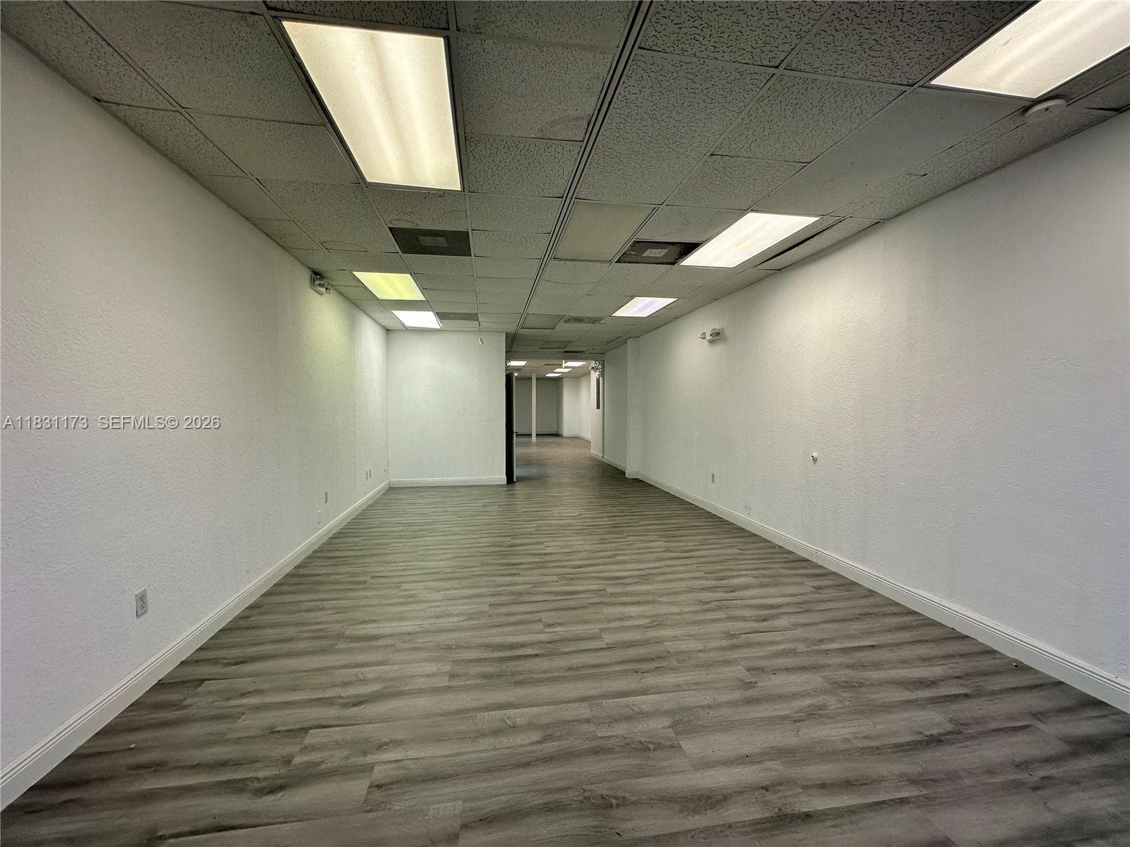 2922 N State Road 7 # 2916, Margate FL 33063