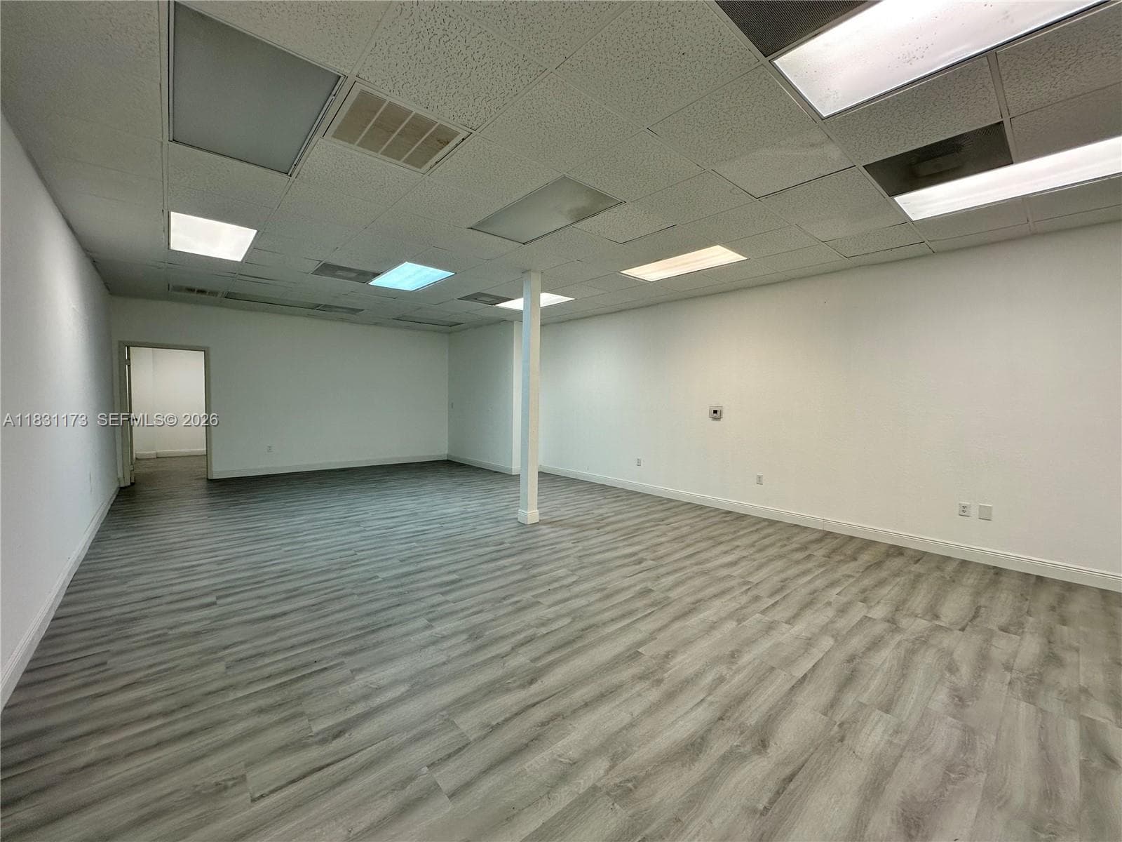2922 N State Road 7 # 2916, Margate FL 33063