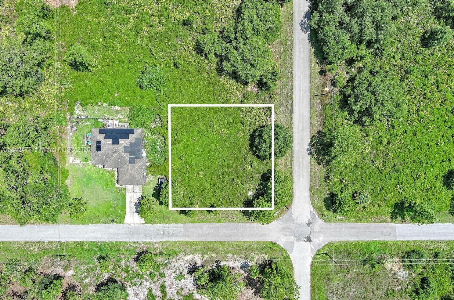 3100 E 13th St, Lehigh Acres FL 33972