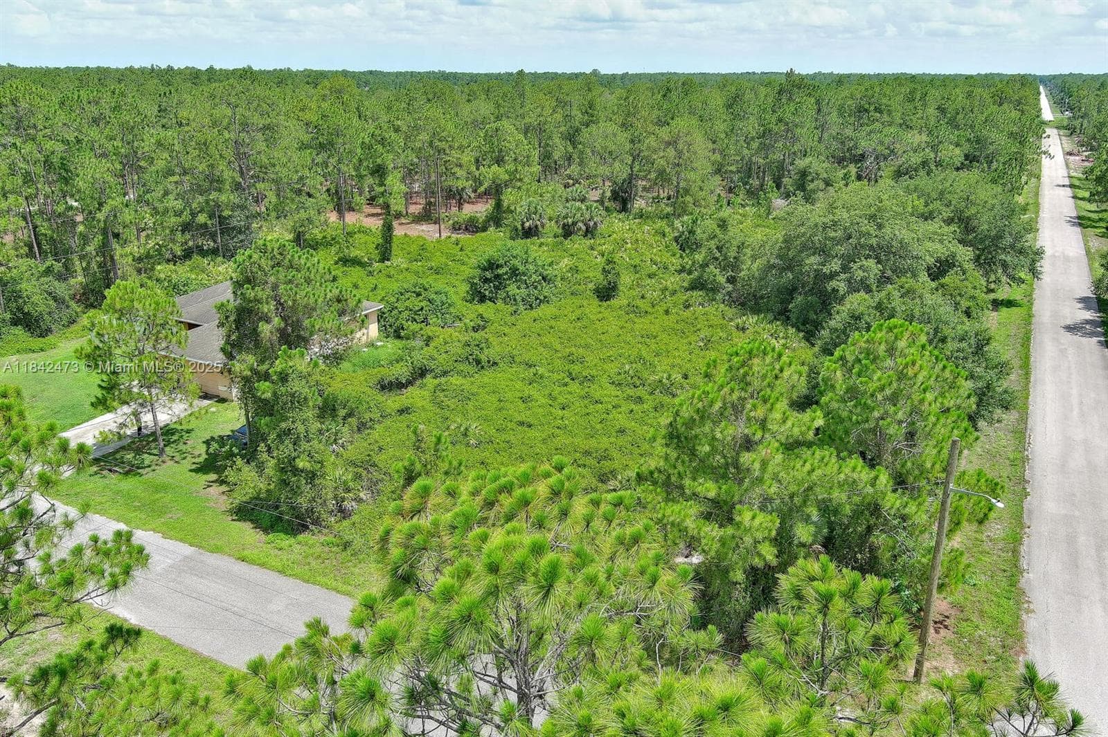3100 E 13th St, Lehigh Acres FL 33972