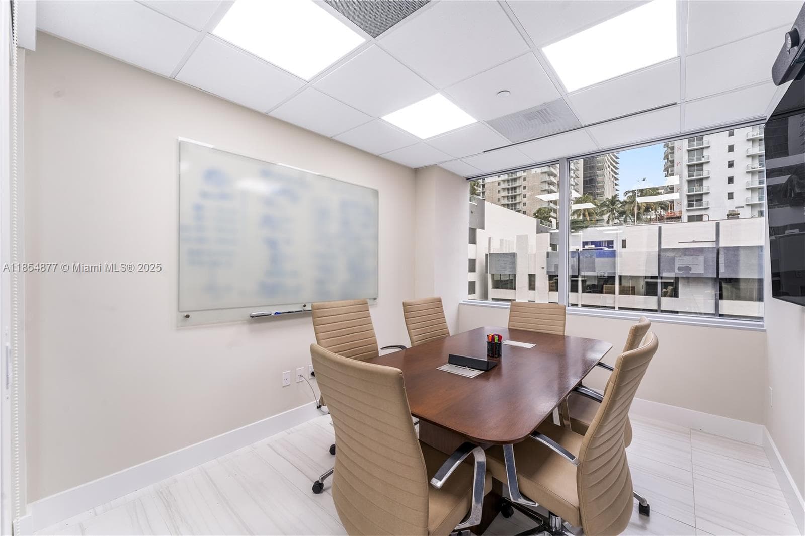 Conference Room 2