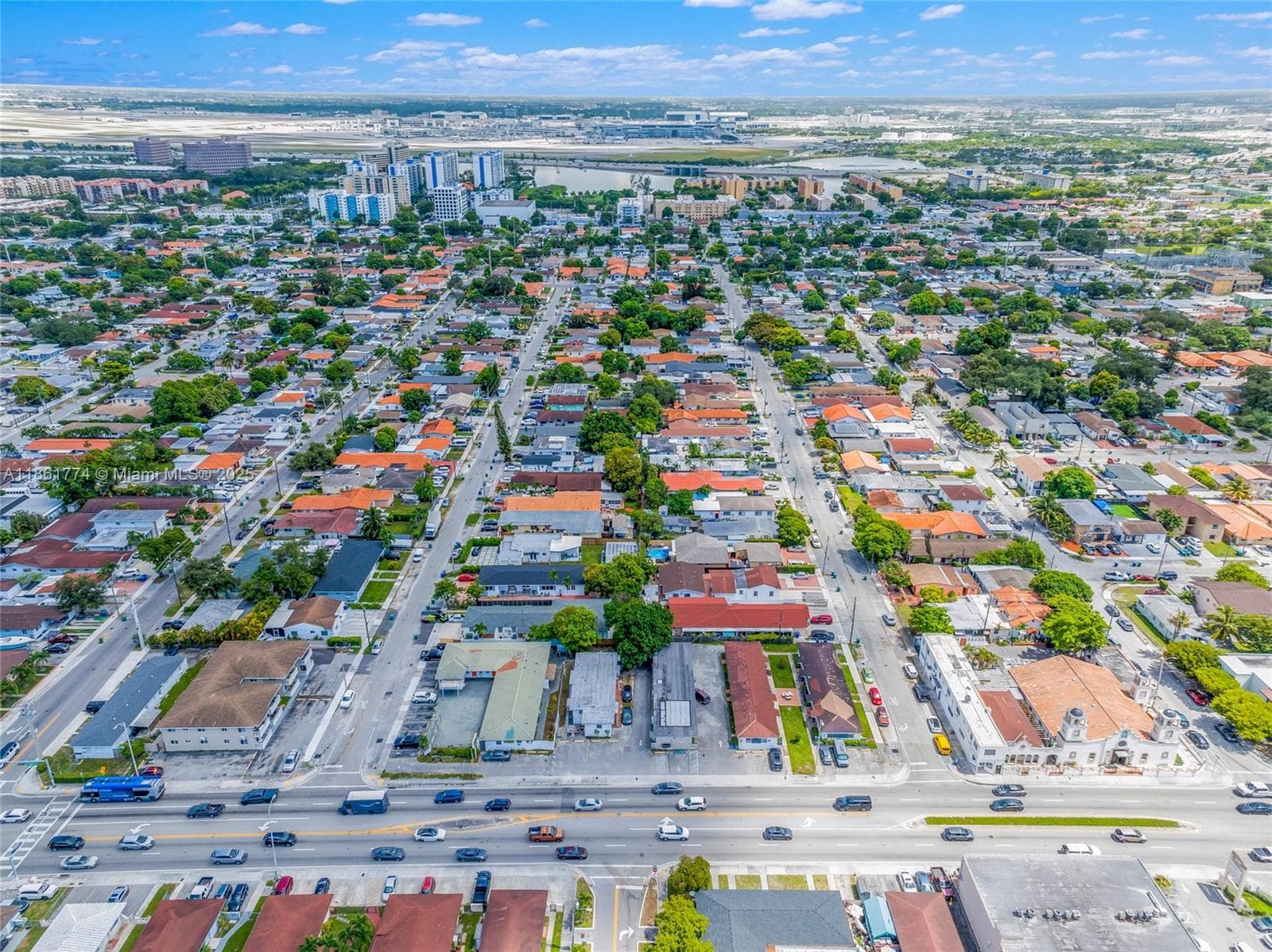 4831 W Flagler St, Miami FL 33134
