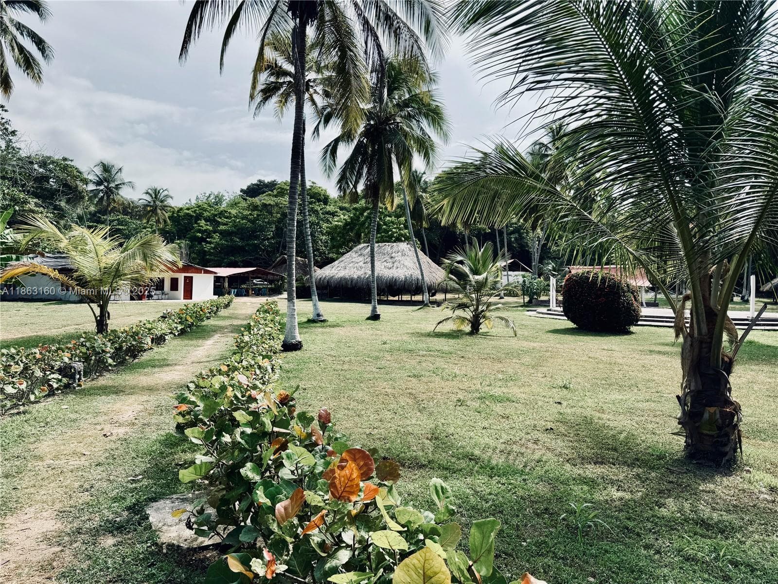 Casa De Campo Castillete, FL