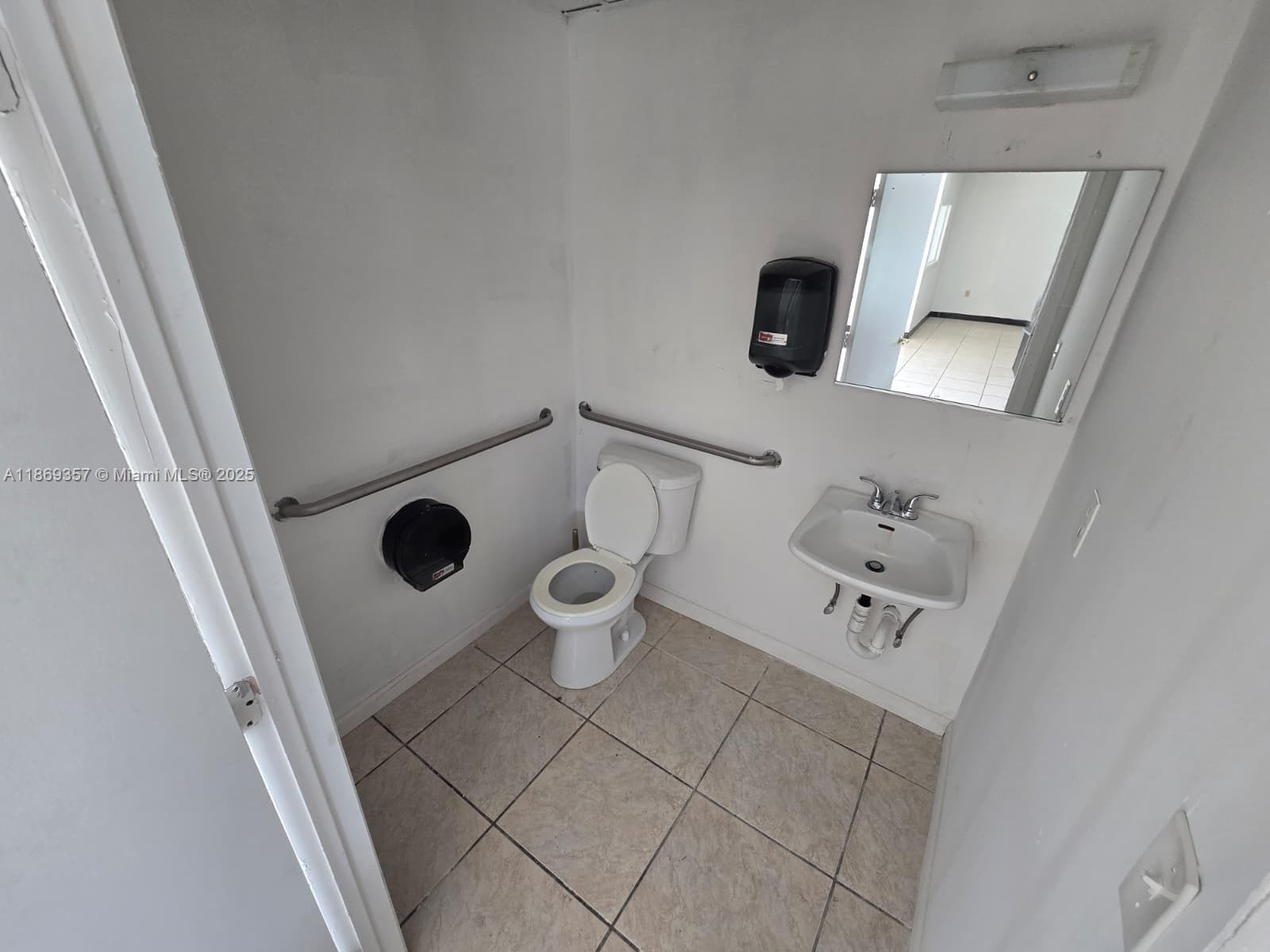2501 N State Road 7 # 215, Margate FL 33063