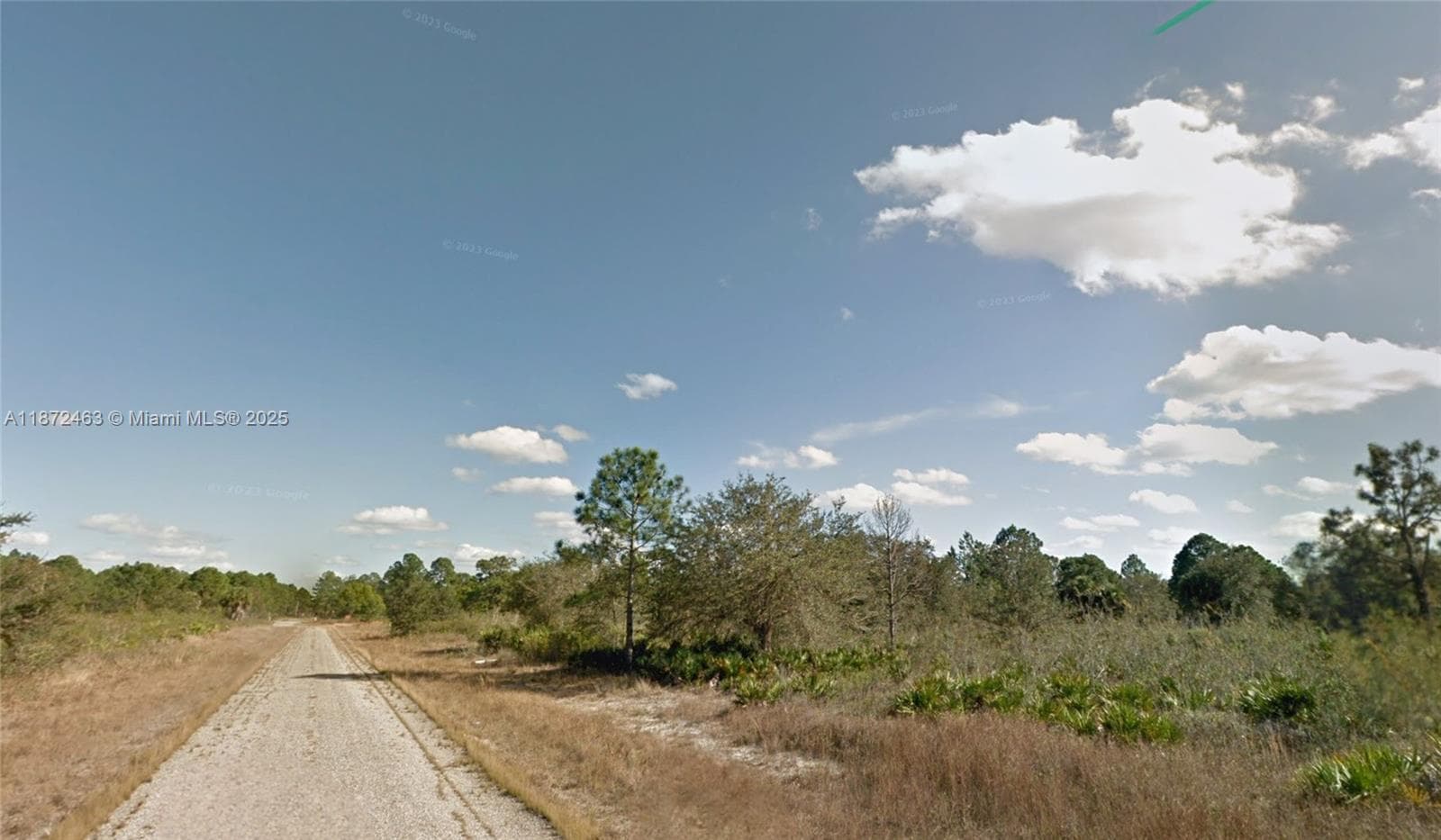 1132 Randan St E, Lehigh Acres FL 33974