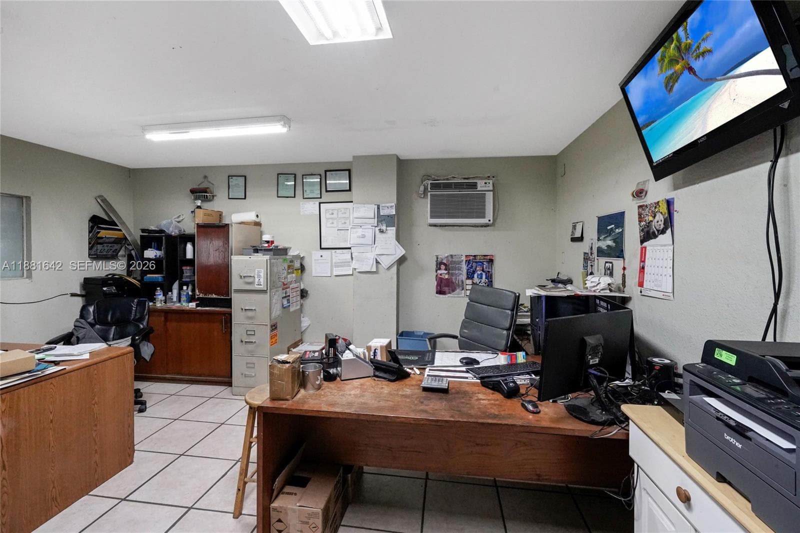 11070 NW 17th Ave, Miami FL 33167