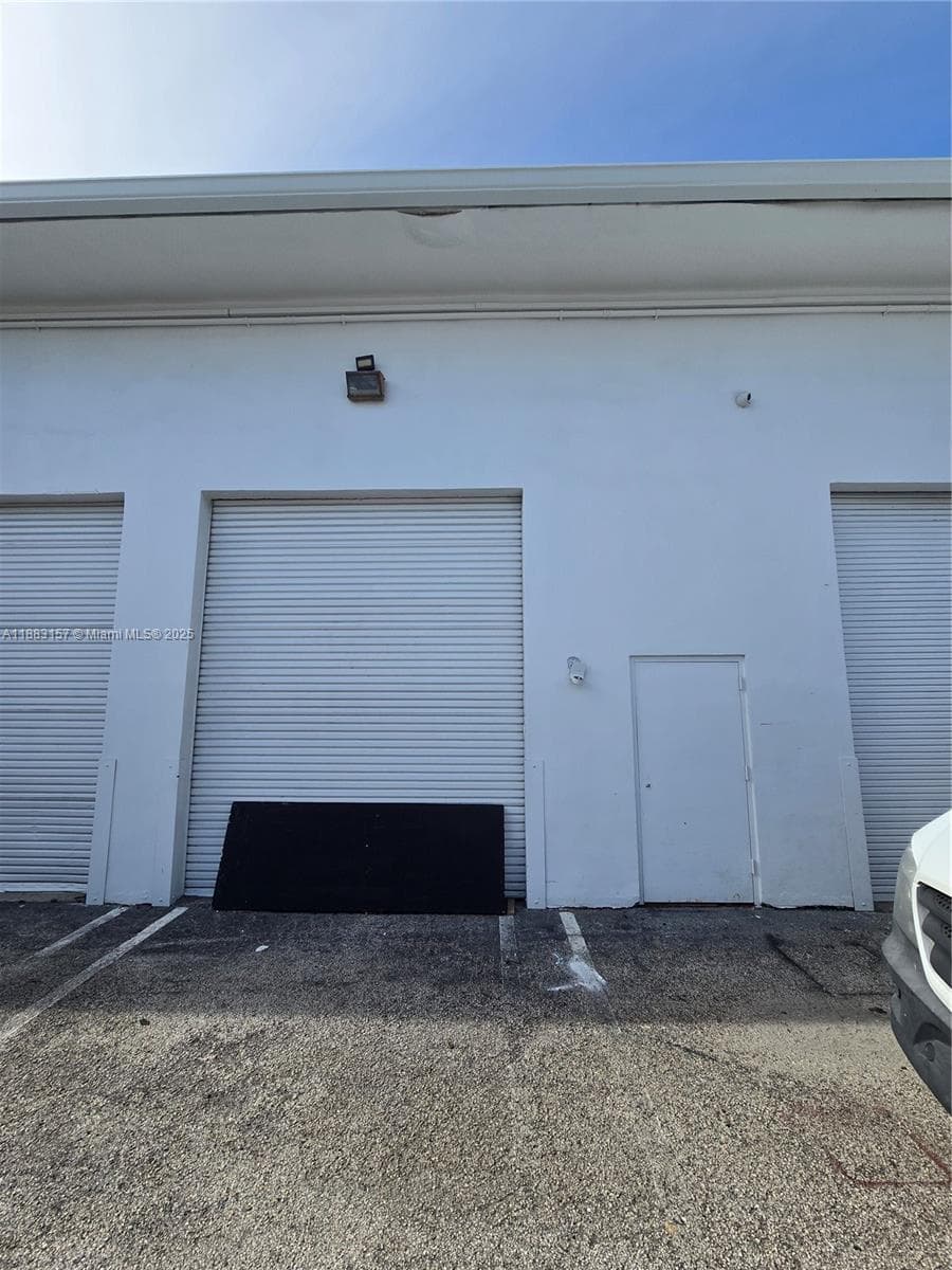 11917 W Sample Rd # 11919, Coral Springs FL 33065