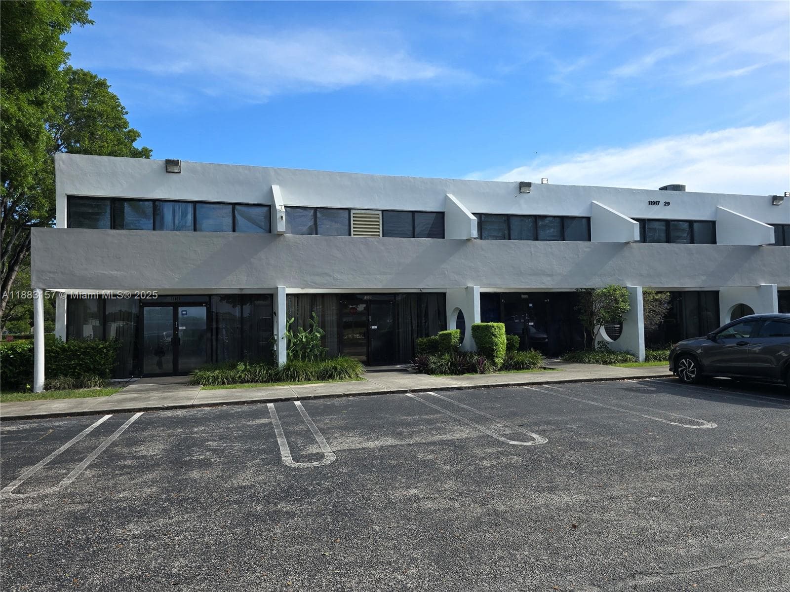 11917 W Sample Rd # 11919, Coral Springs FL 33065