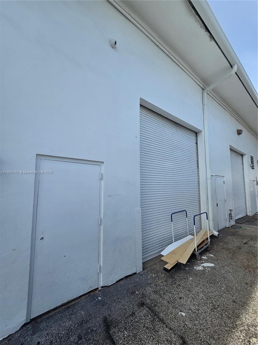 11917 W Sample Rd # 11919, Coral Springs FL 33065
