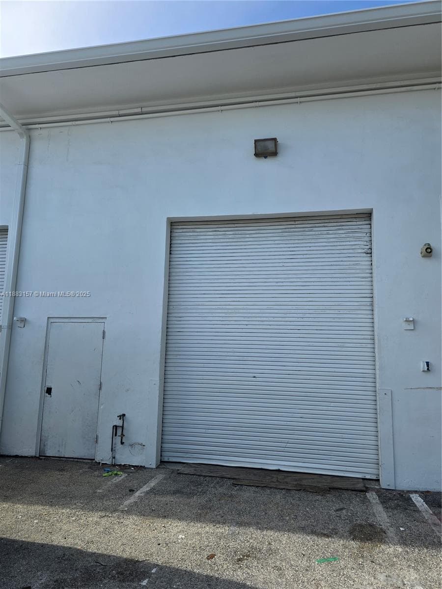 11917 W Sample Rd # 11919, Coral Springs FL 33065