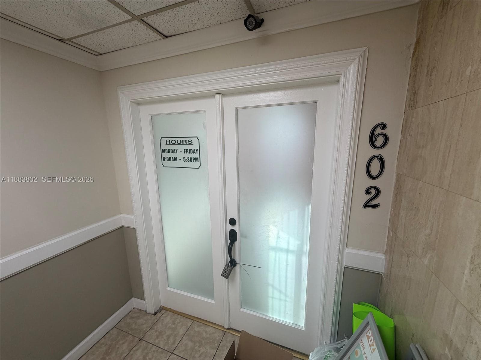 4445 W 16th Ave # 605, Hialeah FL 33012