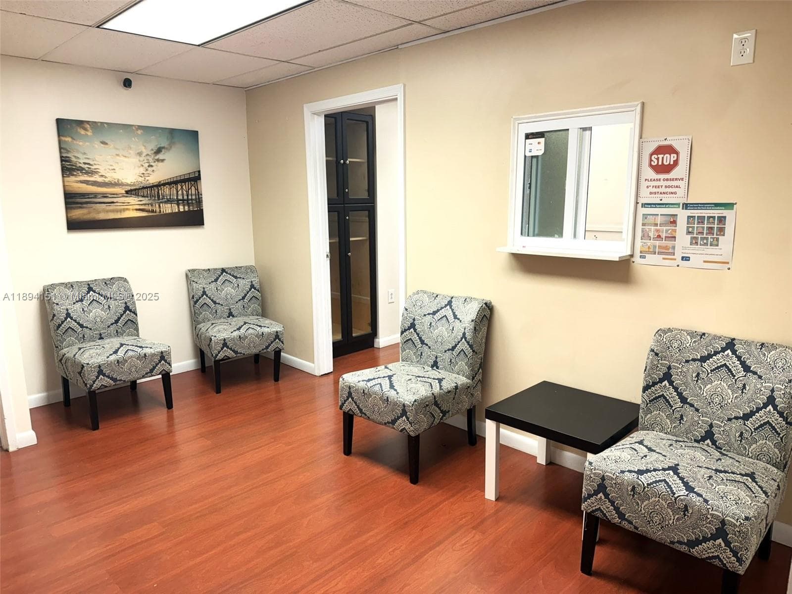 299 Alhambra Cir # 224, Coral Gables FL 33134
