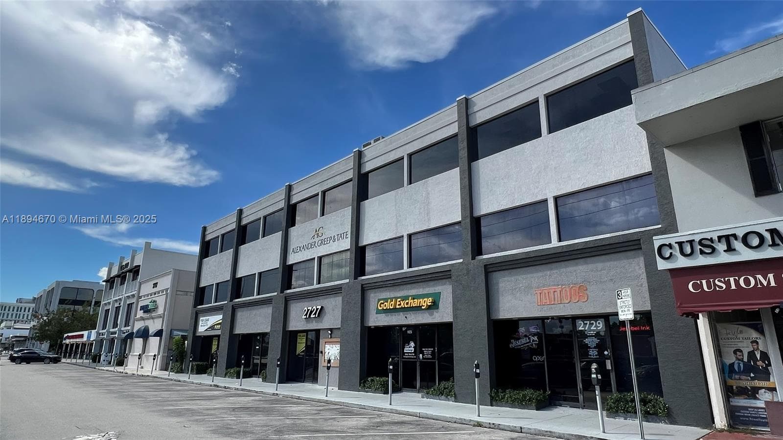 2727 E Oakland Park Blvd # 203, Fort Lauderdale FL 33306