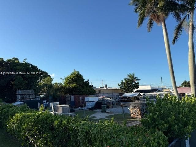318 NE 1st Rd, Homestead FL 33030