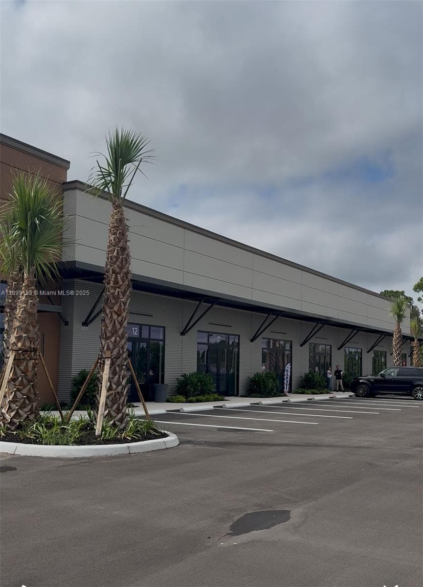 8156 Alico Rd Unit 2, Fort Myers FL 33912