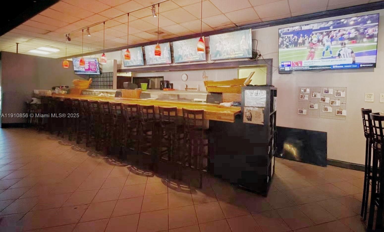 7225 W OKALAND PARK BLVD, Lauderhill FL 33313