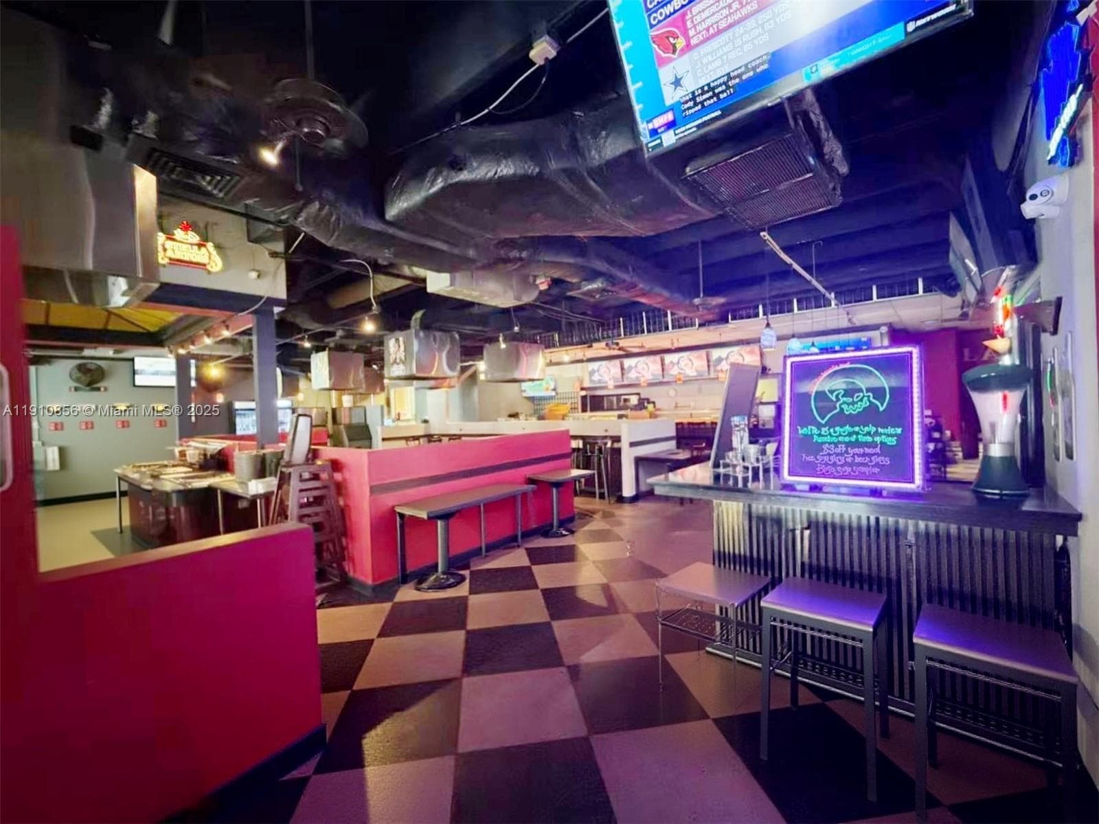7225 W OKALAND PARK BLVD, Lauderhill FL 33313