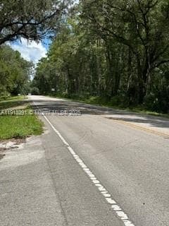 N HWY 329