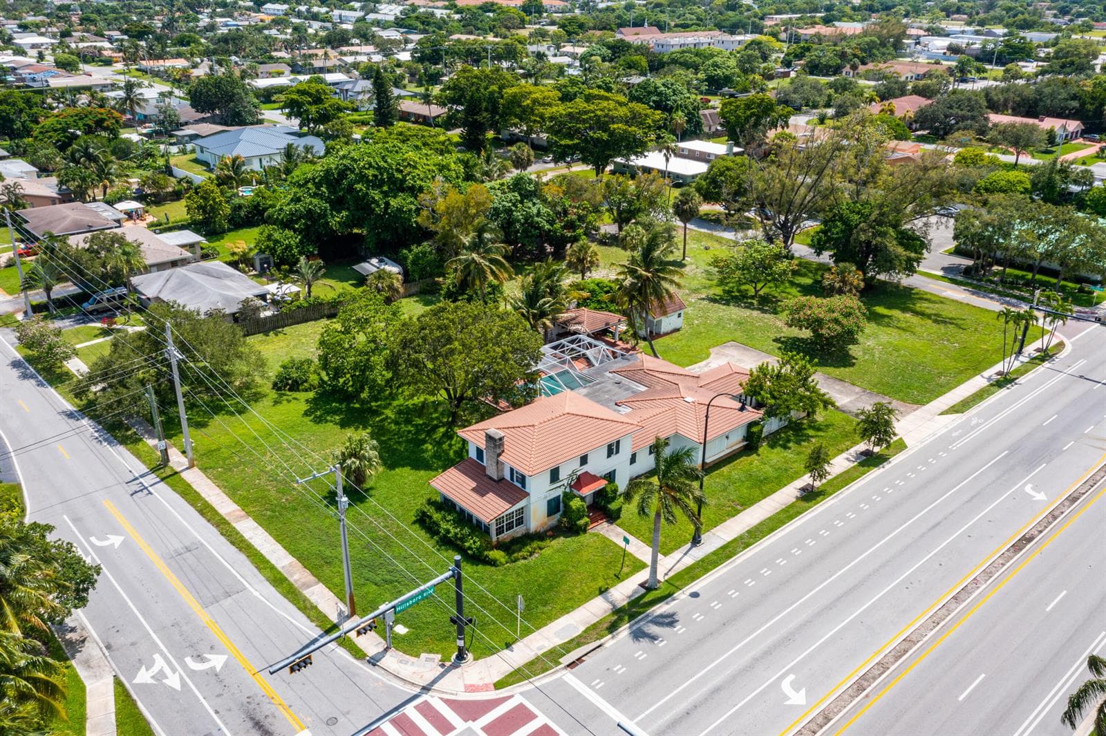 002-556EastHillsboroBoulevard-DeerfieldB