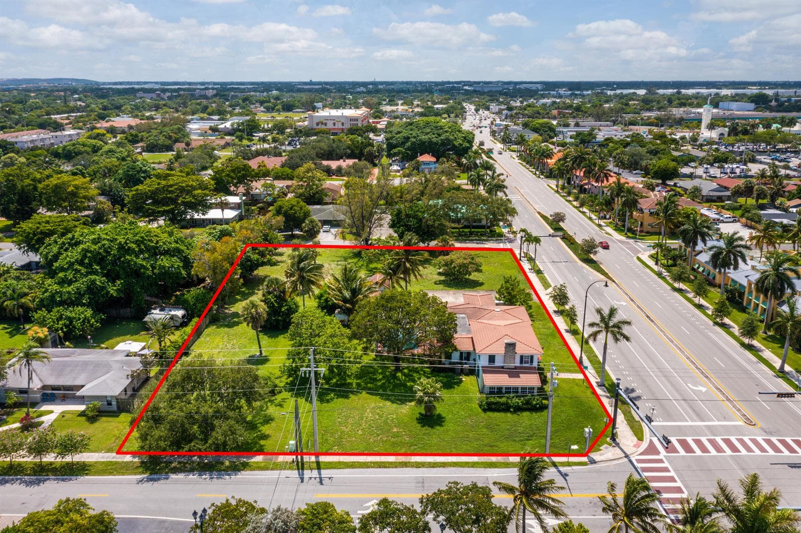 006-556EastHillsboroBoulevard-DeerfieldB