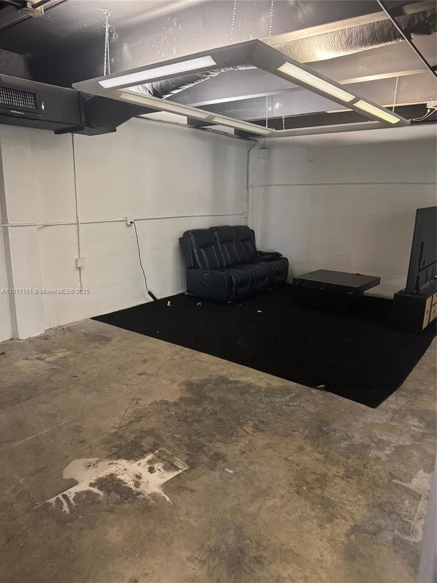 Office #4