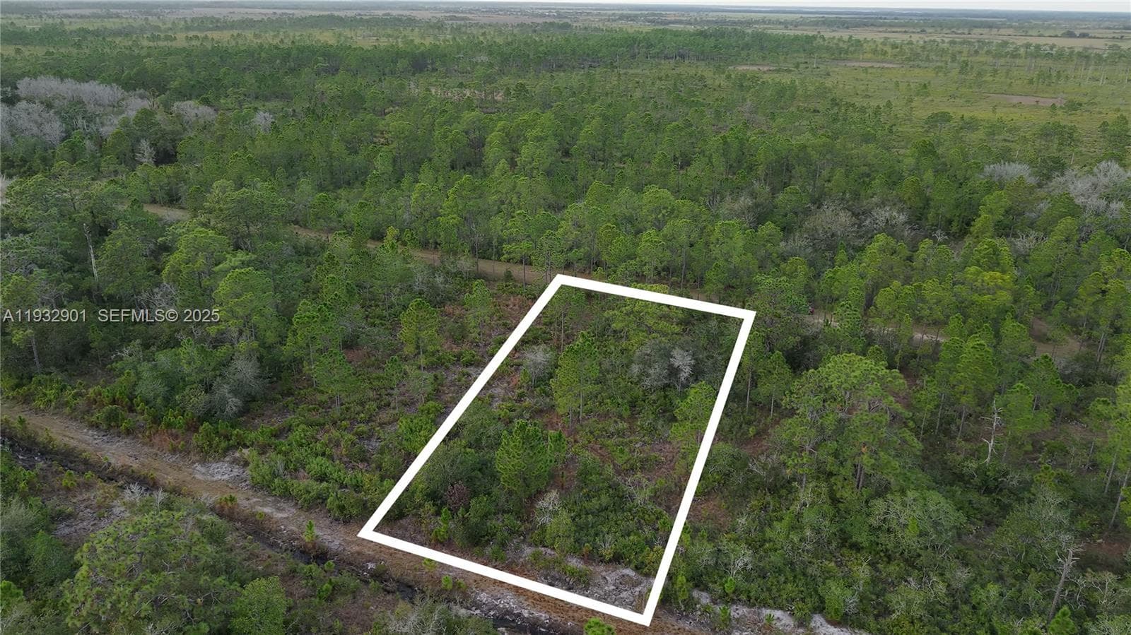 215 IXORA DR, Other City - In The State Of Florida FL 33855