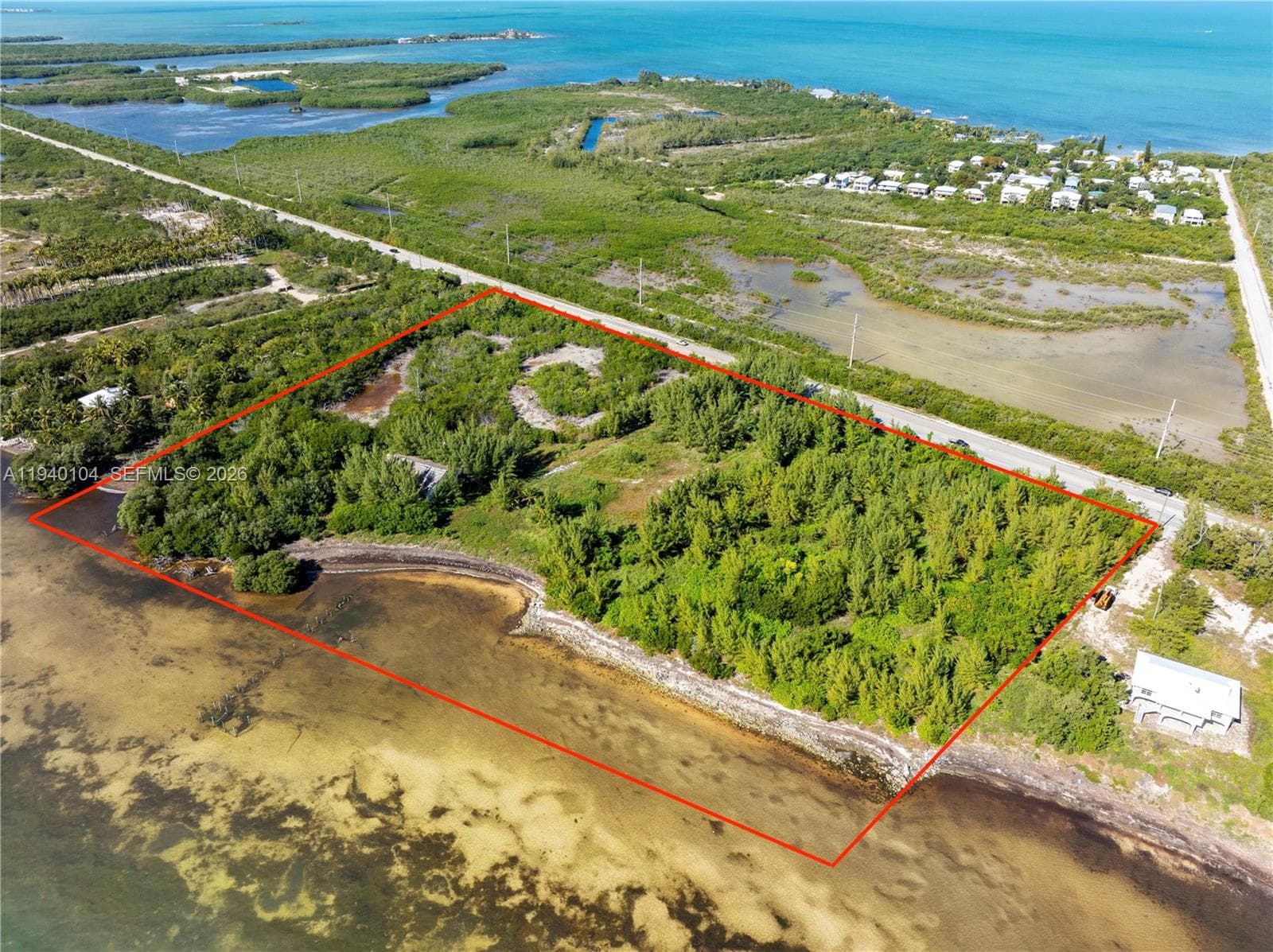 57478 Overseas Hwy, Marathon FL 33050