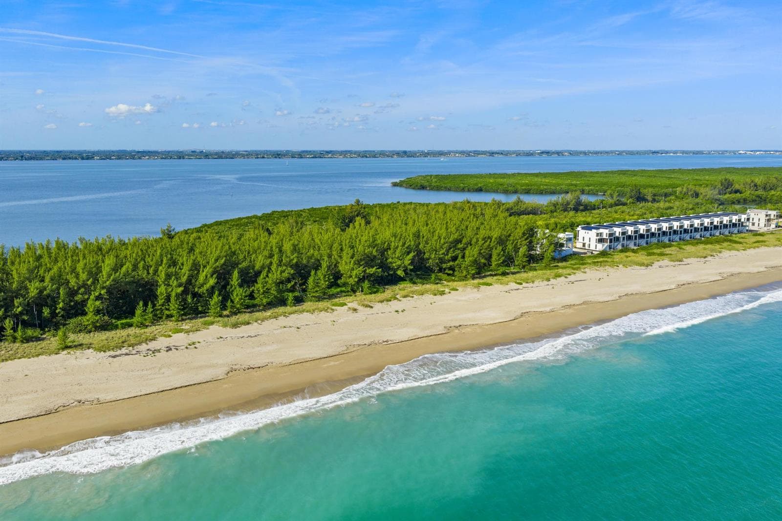 DJI_20251204105319_0536_D