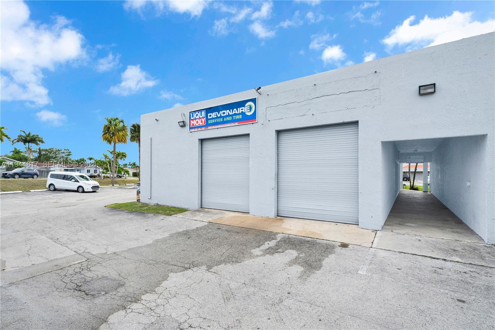 12225 SW 112th St, Miami FL 33186