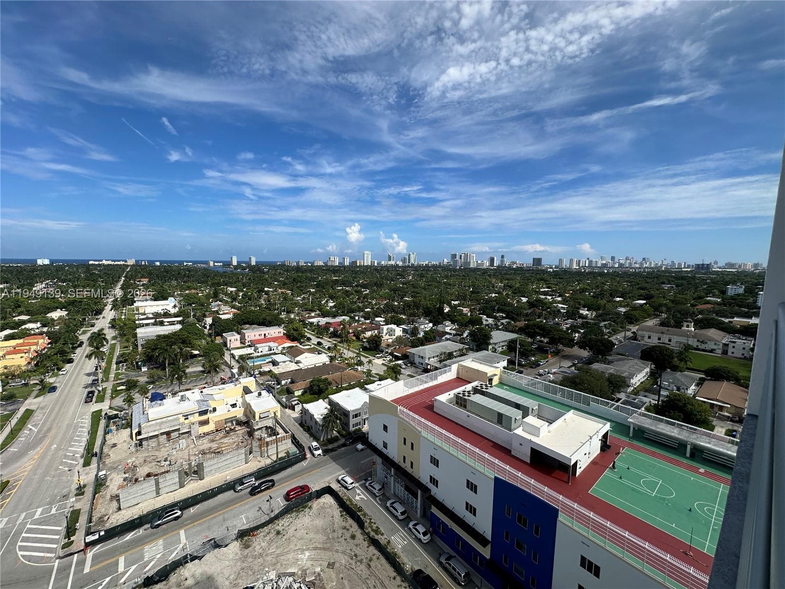 1720 Harrison St # F, Hollywood FL 33020