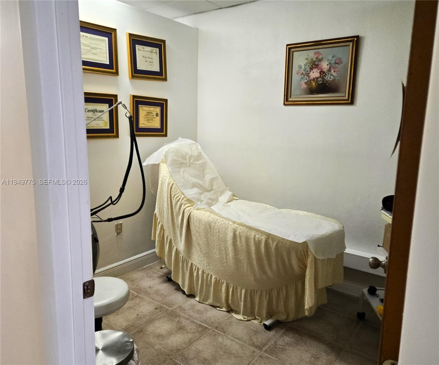 300 SW 107th Ave, Sweetwater FL 33174