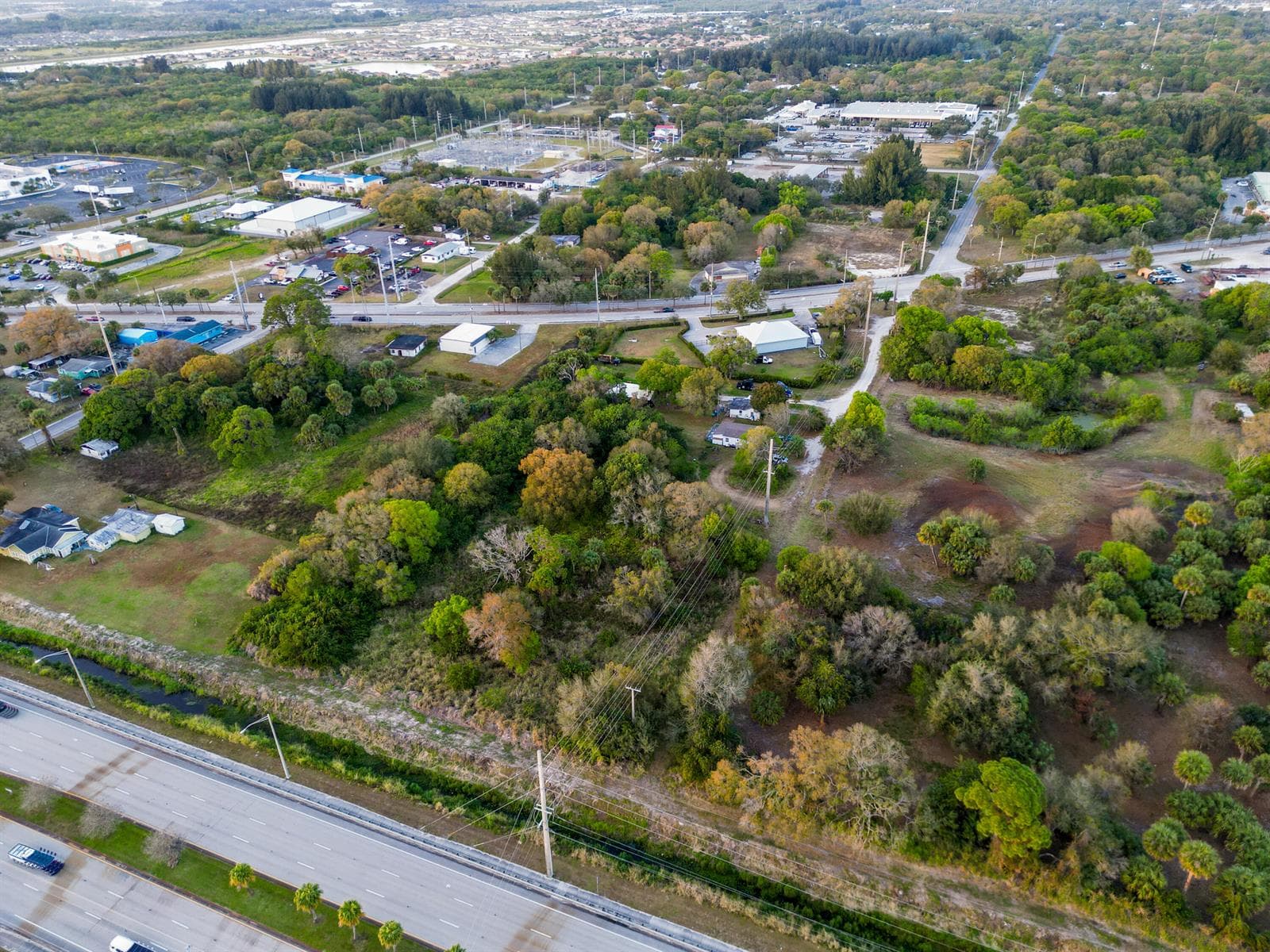 DJI_0866-HDR