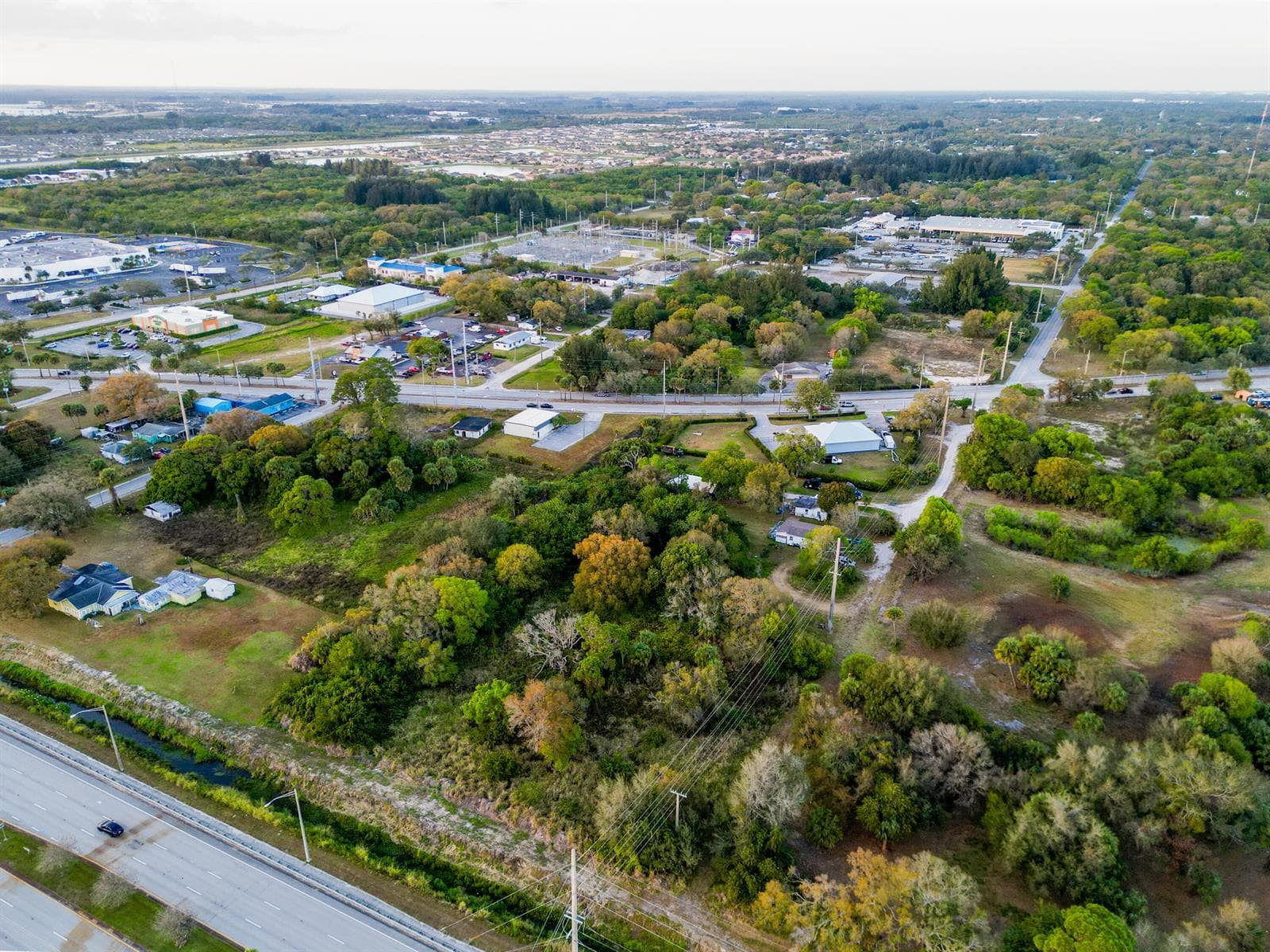 DJI_0886-HDR