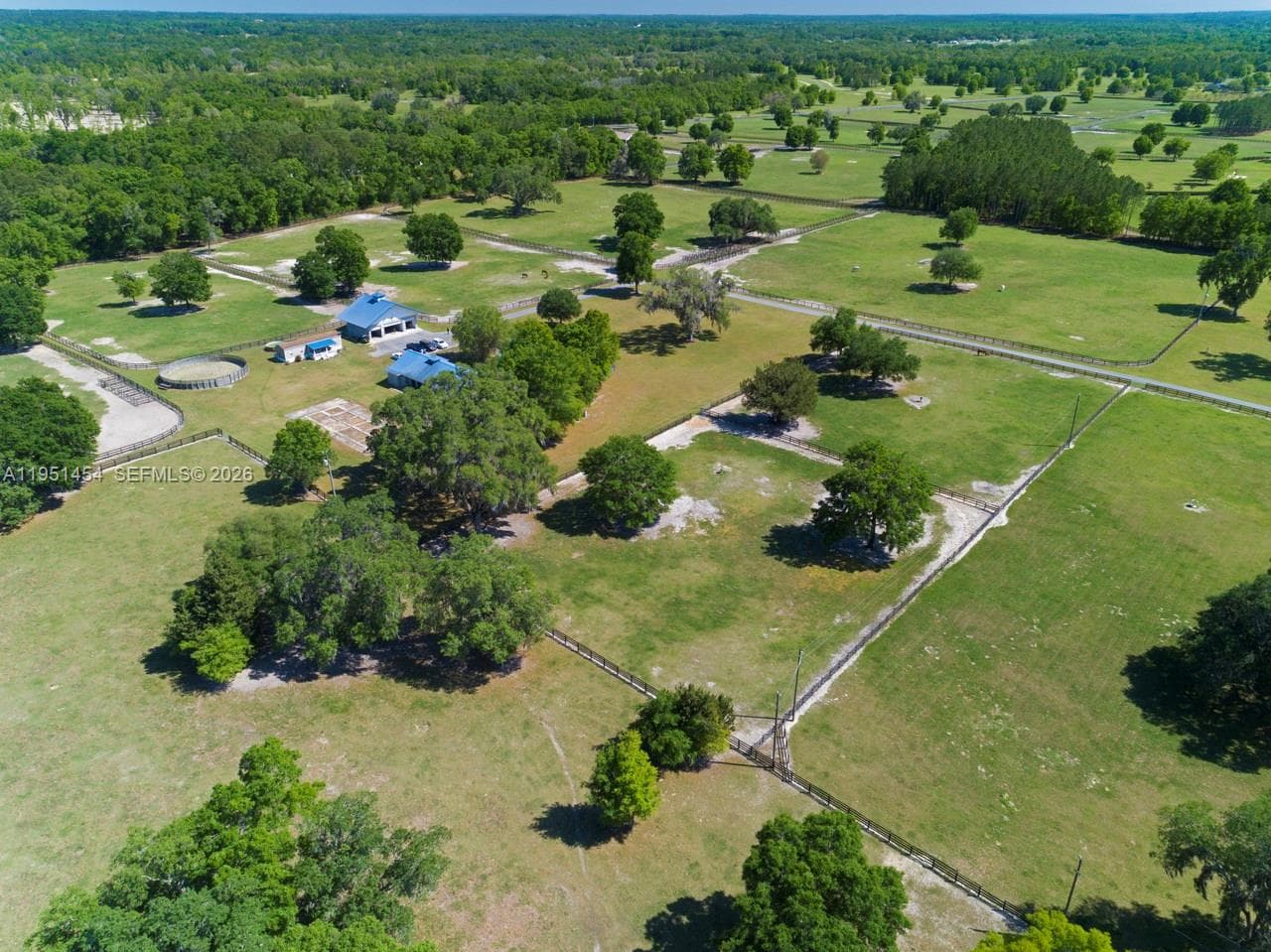 7787 NW 150TH AVE, Ocala FL 32668