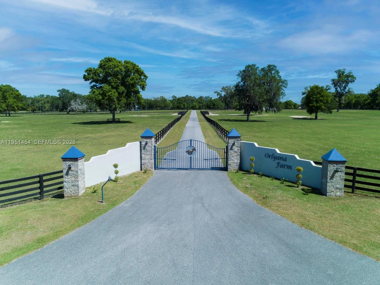 7787 NW 150TH AVE, Ocala FL 32668