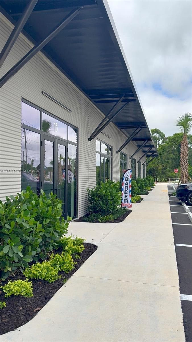 8156 Alico Rd # 4, Fort Myers FL 33912